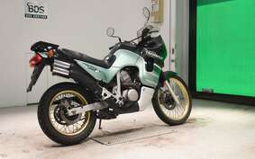 HONDA TRANSALP 400V 1993 ND06