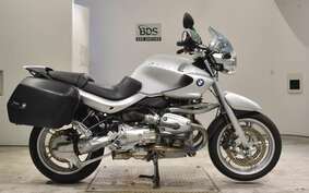 BMW R1150R 2004 0429