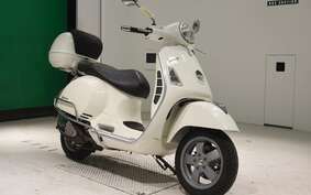 VESPA GTS250IE