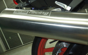 APRILIA TUONO 1000R 2006