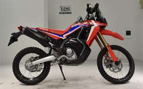 HONDA CRF250 GEN 2 RALLY MD47