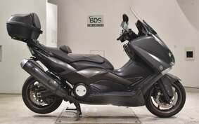 YAMAHA T-MAX 530 A 2013 SJ12J