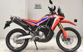 HONDA CRF250 GEN 2 RALLY MD47