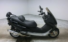 YAMAHA MAJESTY 125 FI SE27