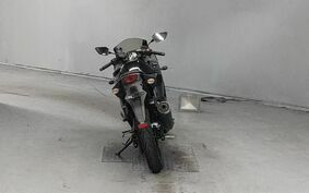 KAWASAKI NINJA 250R EX250K