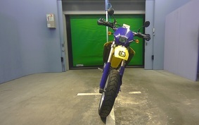 HUSQVARNA SM400R 2009 H801