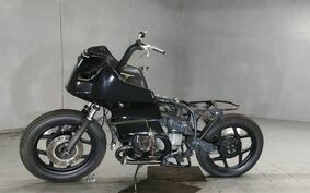 BMW R100RT 1990 7697