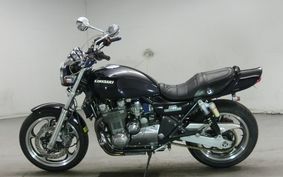 KAWASAKI ZEPHYR 1100 1994 ZRT10A