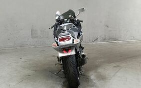 KAWASAKI ZZ1100 NINJA 2000 ZXT10D