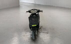 SYM XPRO 50 不明