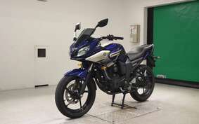 YAMAHA FAZER150