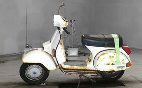 VESPA PX200E VSX1T