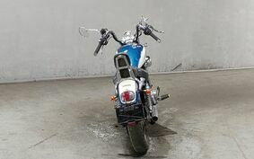 YAMAHA VIRAGO 250 S 3DM