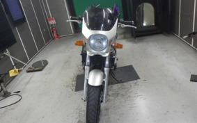 YAMAHA XJR1200 1995 4KG