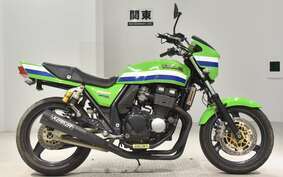 KAWASAKI ZRX400 1998 ZR400E