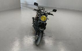 KAWASAKI ZRX-2 2004 ZR400E