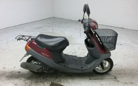 YAMAHA JOG APRIO SA11J