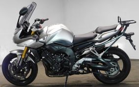 YAMAHA FZ FAZER FEATHER 2006 RN17