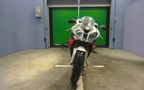 BMW S1000RR 2013 0524