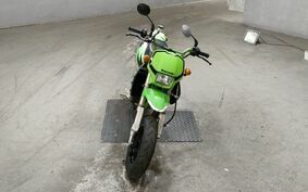 KAWASAKI KSR-2 MX080B