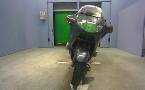 BMW R1150RT 2004 0419