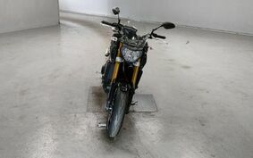 YAMAHA MT-09 2014 RN34J