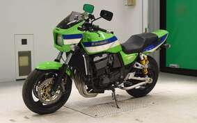 KAWASAKI ZRX1100 2000 ZRT10C