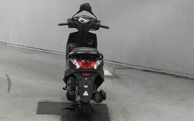 YAMAHA AXIS Z SED7J