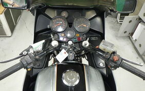 HONDA CBX1000 1982 SC06