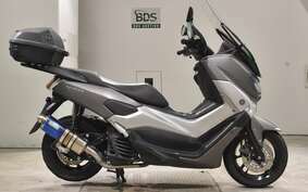 YAMAHA N-MAX SED6J