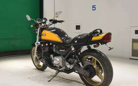 KAWASAKI ZEPHYR 750 2006 ZR750C