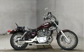 YAMAHA VIRAGO 250 VG04