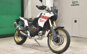 YAMAHA TENERE 700 2022 DM13J