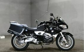 BMW R1200ST 2008 0328