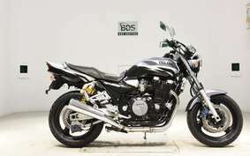 YAMAHA XJR1300 2003 RP03J