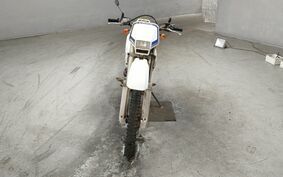 SUZUKI DR250 S SJ44A