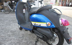 YAMAHA VINO 50 SA37J