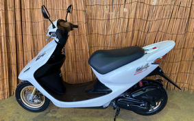 HONDA SMART DIO Z4 AF63