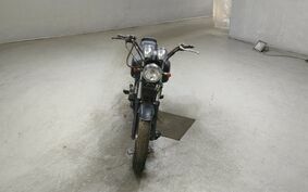 SUZUKI NZ250 NJ44A