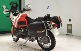 BMW R100GS PARIS DAKAR 1992 7***