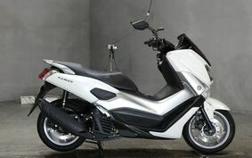 YAMAHA N-MAX 125 SED6J