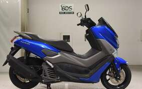 YAMAHA N-MAX SED6J