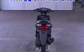 SUZUKI ｱﾄﾞﾚｽV125S CF4MA