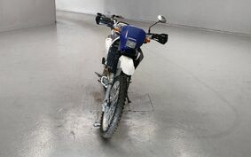 HONDA XL250 DEGREE MD26