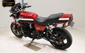 KAWASAKI Z1100 GP 2014 KZT10B