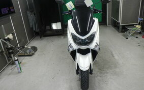 YAMAHA N-MAX SE86J