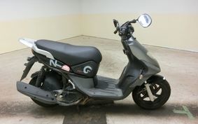 ADIVA  N125 SR25