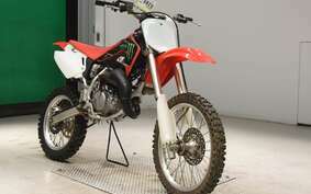 HONDA CR85R HE07