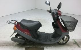 YAMAHA JOG APRIO SA11J