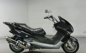 YAMAHA MAJESTY 125 SE27